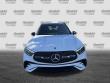 2025 Mercedes-Benz GLC 300 SUV