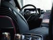 2024 Mercedes-Benz S-Class Maybach S 580 Sedan