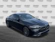 2027 Mercedes-Benz CLE CLE 300 Coupe