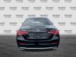 2025 Mercedes-Benz C-Class C 300 Sedan