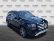 2025 Mercedes-Benz GLS 450 SUV