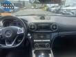 2018 Mercedes-Benz SL SL 550 Convertible