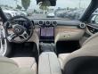 2023 Mercedes-Benz C-Class C 300 Sedan