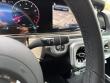 2026 Mercedes-Benz G-Class G 550 SUV