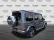 2026 Mercedes-Benz G-Class G 550 SUV