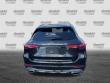 2026 Mercedes-Benz GLC 300 SUV