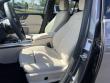 2026 Mercedes-Benz GLA 250 SUV