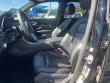 2021 Mercedes-Benz GLC 300 SUV