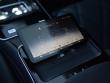 2024 Mercedes-Benz S-Class Maybach S 580 Sedan