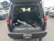 2024 LEXUS GX 550 Premium+ SUV