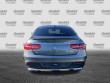 2017 Mercedes-Benz GLE AMG 43 SUV