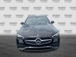 2025 Mercedes-Benz C-Class C 300 Sedan