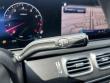 2025 Mercedes-Benz GLS 450 SUV
