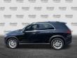 2026 Mercedes-Benz GLE 350 SUV