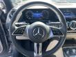 2026 Mercedes-Benz GLA 250 SUV
