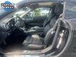 2018 Mercedes-Benz SL SL 550 Convertible