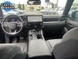 2024 LEXUS GX 550 Premium+ SUV
