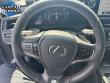2023 LEXUS ES ES 300h F SPORT Handling Sedan