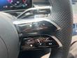 2027 Mercedes-Benz CLE CLE 300 Coupe