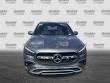 2026 Mercedes-Benz GLA 250 SUV
