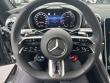 2025 Mercedes-Benz AMG GT 63 Coupe