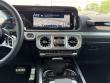 2026 Mercedes-Benz G-Class G 550 SUV