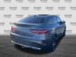 2017 Mercedes-Benz GLE AMG 43 SUV