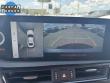 2023 LEXUS ES ES 300h F SPORT Handling Sedan
