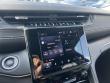 2023 Jeep Grand Cherokee L Laredo SUV