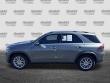2026 Mercedes-Benz GLE 350 SUV
