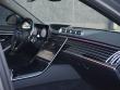 2024 Mercedes-Benz S-Class Maybach S 580 Sedan