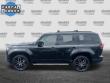 2024 LEXUS GX 550 Premium+ SUV