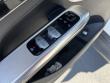 2025 Mercedes-Benz GLC 300 SUV