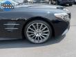 2018 Mercedes-Benz SL SL 550 Convertible