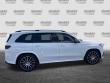 2025 Mercedes-Benz GLS 450 SUV