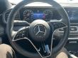 2026 Mercedes-Benz GLE 350 SUV