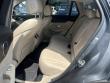2022 Mercedes-Benz GLC 300 SUV