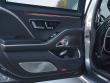 2024 Mercedes-Benz S-Class Maybach S 580 Sedan