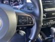 2023 LEXUS GX GX 460 Premium SUV