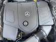 2026 Mercedes-Benz GLC 300 SUV