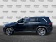 2025 Mercedes-Benz GLS 450 SUV
