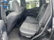 2024 LEXUS GX 550 Premium+ SUV