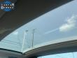 2018 Mercedes-Benz SL SL 550 Convertible