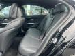 2025 Mercedes-Benz C-Class C 300 Sedan