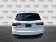 2025 Mercedes-Benz GLS 450 SUV