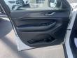2023 Jeep Grand Cherokee L Laredo SUV