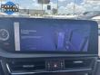 2023 LEXUS ES ES 300h F SPORT Handling Sedan