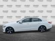 2023 Mercedes-Benz C-Class C 300 Sedan
