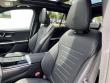 2025 Mercedes-Benz GLC 300 SUV