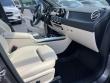 2026 Mercedes-Benz GLA 250 SUV
